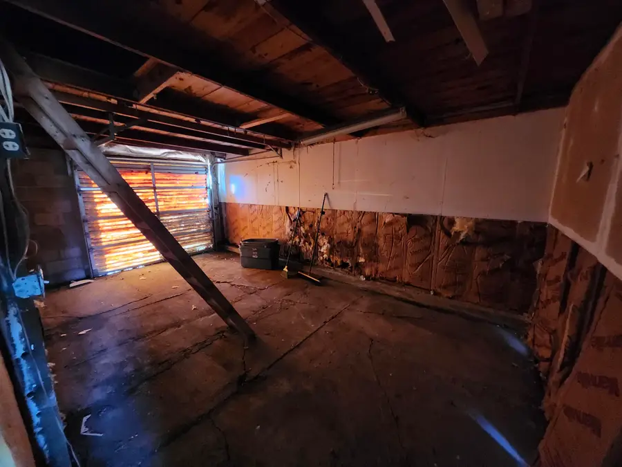 620 E 2nd St, Douglass, KS 67039 - Image #2