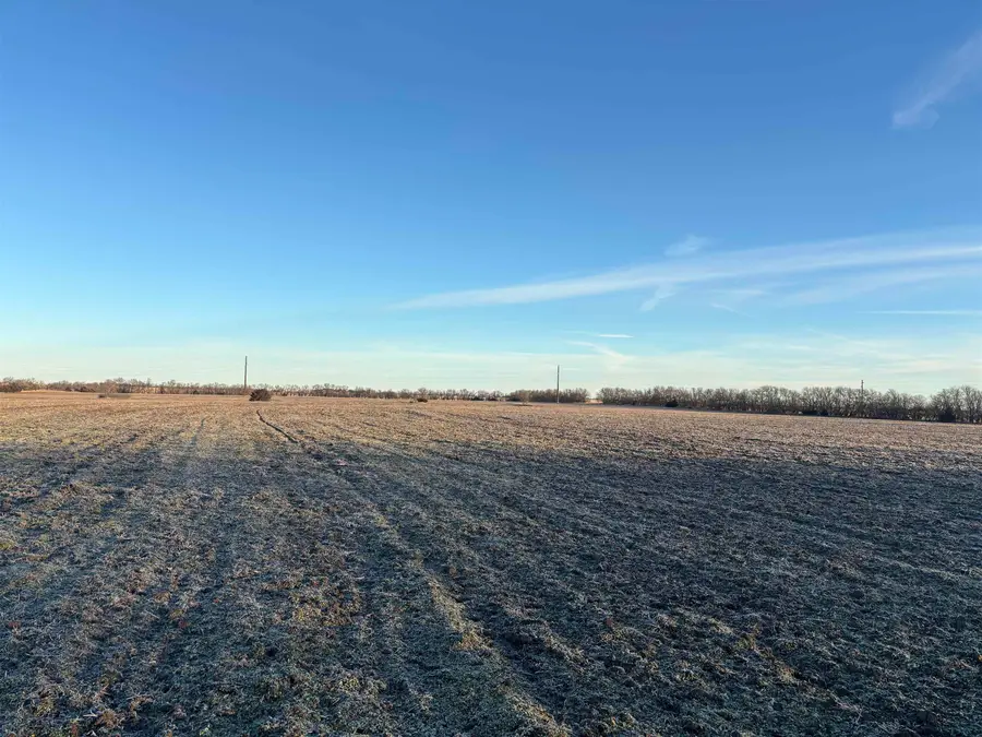 00 SE Satchell Creek Rd, Rosalia, KS 67132 - Image #2