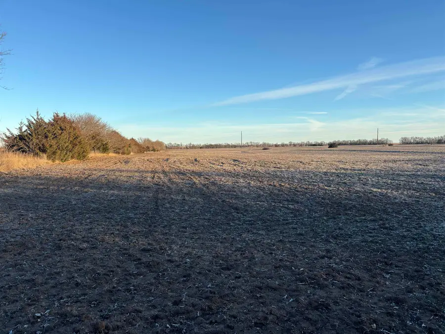 00 SE Satchell Creek Rd, Rosalia, KS 67132 - Image #3
