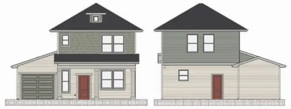 1732 S Goebel, Wichita, KS 67207