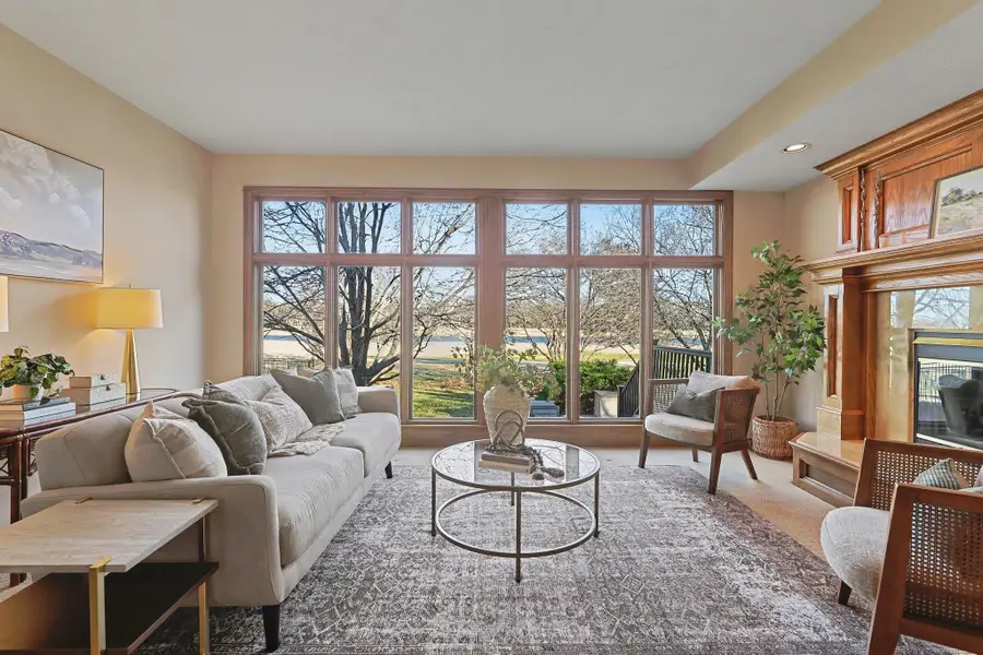 2820 N Tallgrass St, Wichita, KS 67226 - Image #3