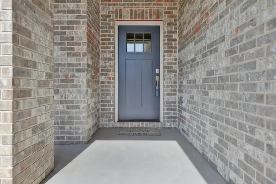 5866 E Central Park Ave, Bel Aire, KS 67220 - Image #2