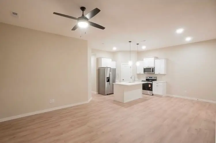 446 Trails Head Ct, Goddard, KS 67052-4311 - Image #3