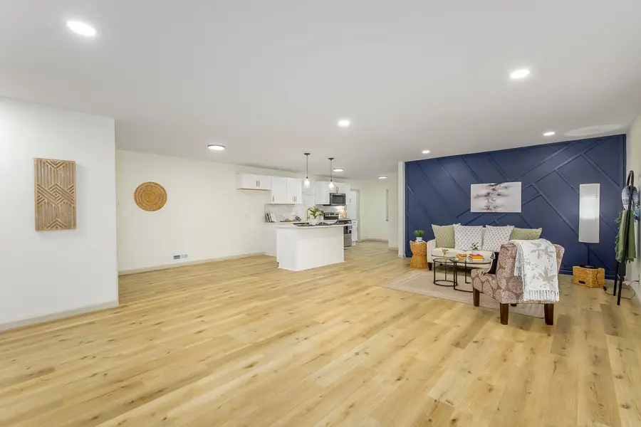 2639 N Gentry Ave, Wichita, KS 67220-2418 - Image #3