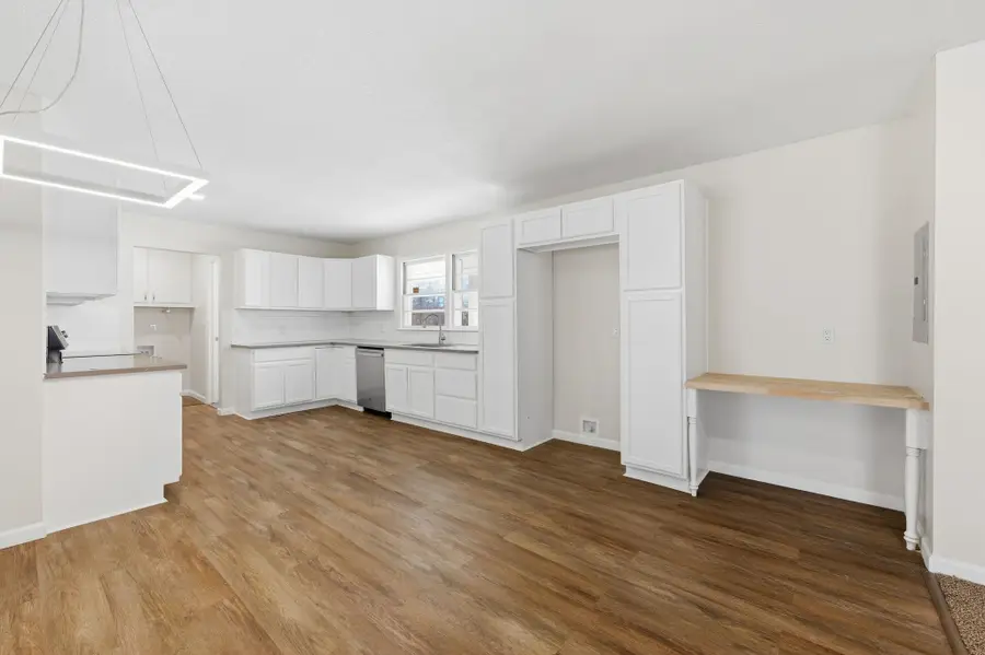 1128 N Kevin Rd, Wichita, KS 67208 - Image #2