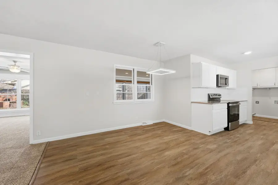 1128 N Kevin Rd, Wichita, KS 67208 - Image #3