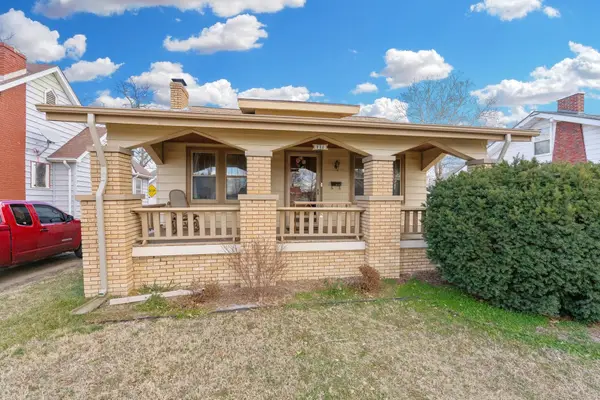 1212 S Waco Ave, Wichita, KS 67213