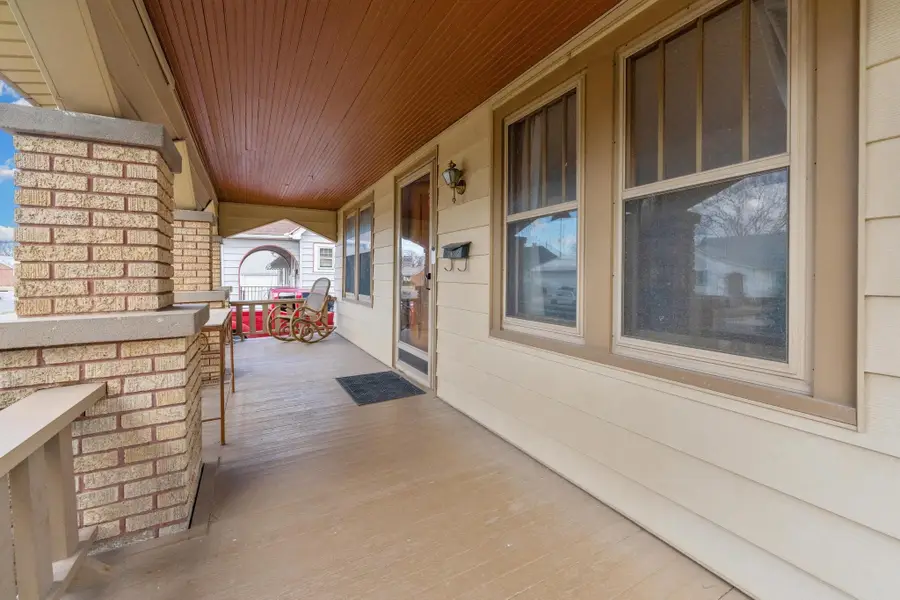 1212 S Waco Ave, Wichita, KS 67213 - Image #3