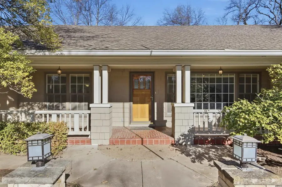 14 E English Ave, Eastborough, KS 67207 - Image #3