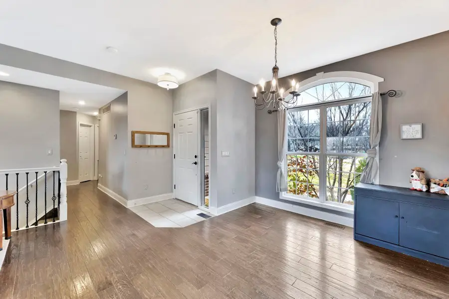 833 N Bracken Cir, Wichita, KS 67206 - Image #3