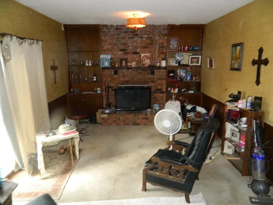 9735 W 10th St N, Wichita, KS 67212 - Image #2