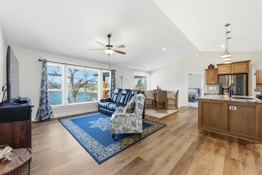 5419 S Meadowview Ct, Wichita, KS 67216 - Image #2