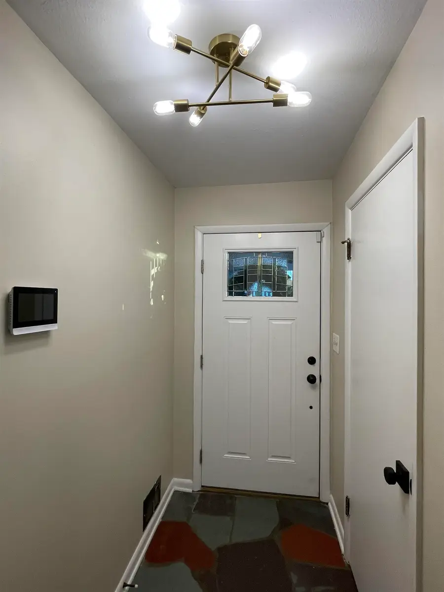 6404 E Marjorie St, Wichita, KS 67206 - Image #2