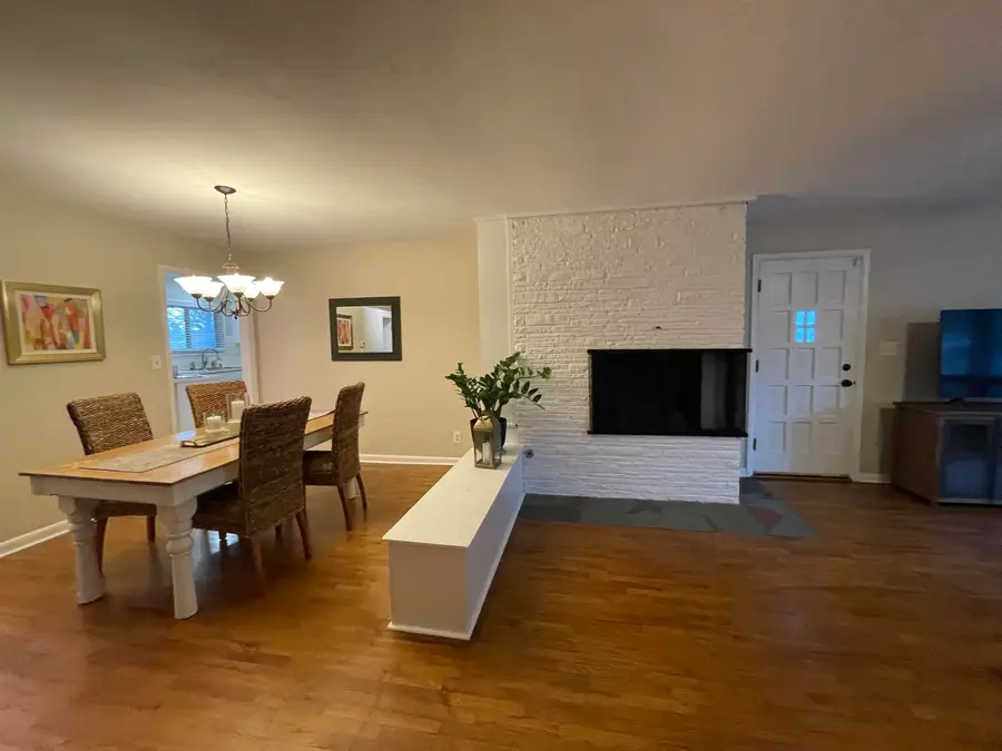 6404 E Marjorie St, Wichita, KS 67206 - Image #3