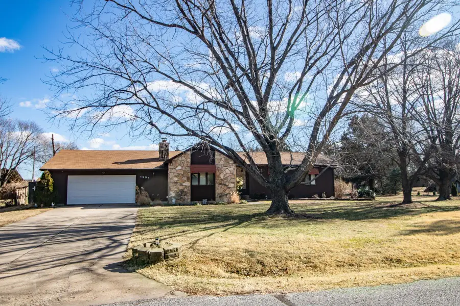 1934 S 125th East, Wichita, KS 67207 - Image #2