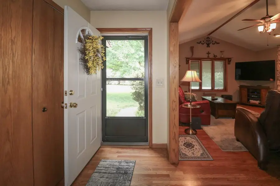 1934 S 125th East, Wichita, KS 67207 - Image #3