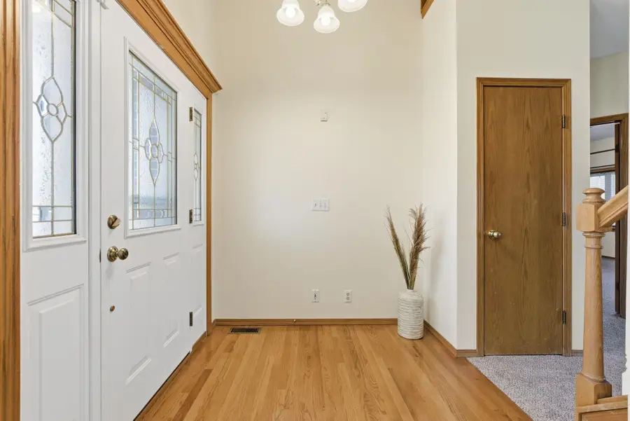 15026 E Black Oak St, Wichita, KS 67230 - Image #2