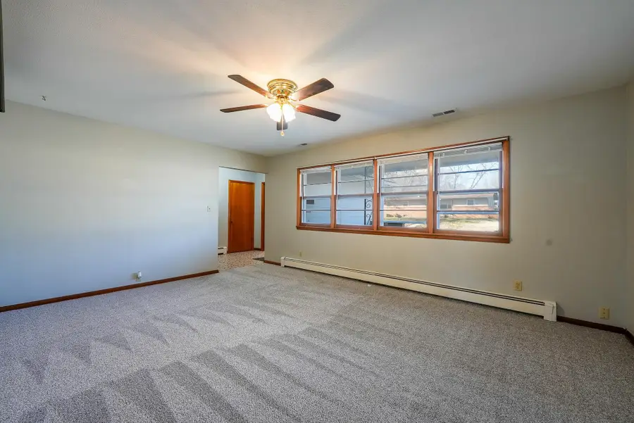 1336 N Joyce St, El Dorado, KS 67042 - Image #3