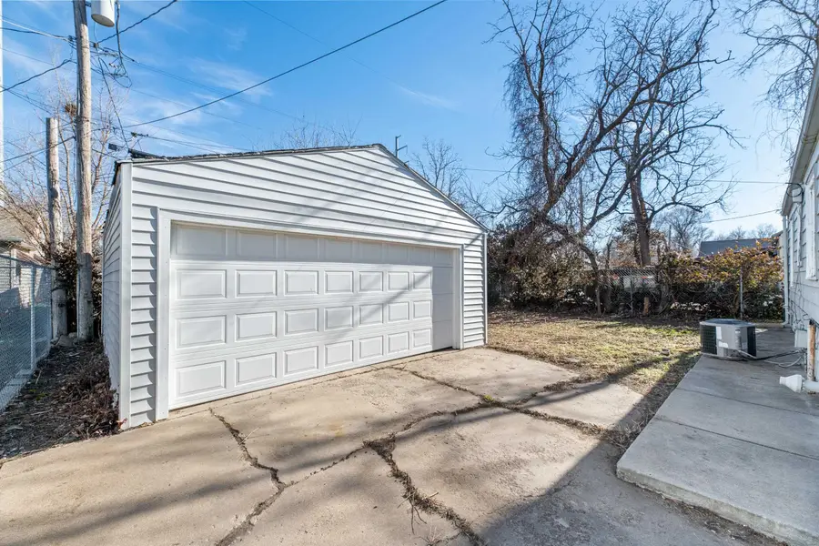 1316 N Pennsylvania Ave, Wichita, KS 67214 - Image #3