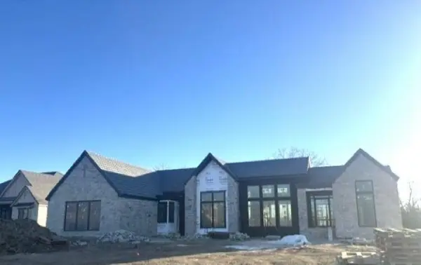 15670 E Rockhill Ct, Wichita, KS 67230