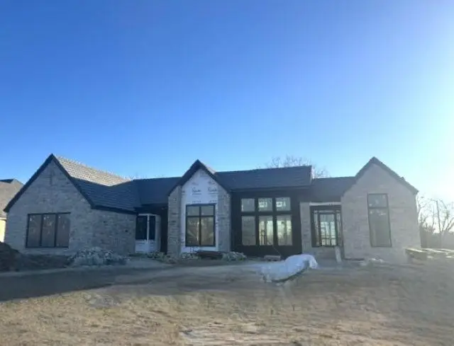 15670 E Rockhill Ct, Wichita, KS 67230 - Image #3