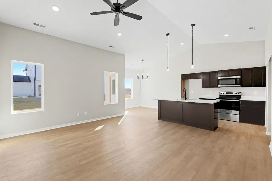 9155-9157 E Chris, Bel Aire, KS 67226 - #3