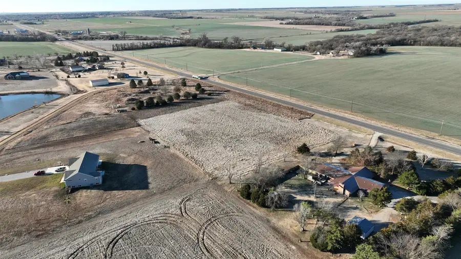 0 N K-49 Hwy, Conway Springs, KS 67031 - Image #2