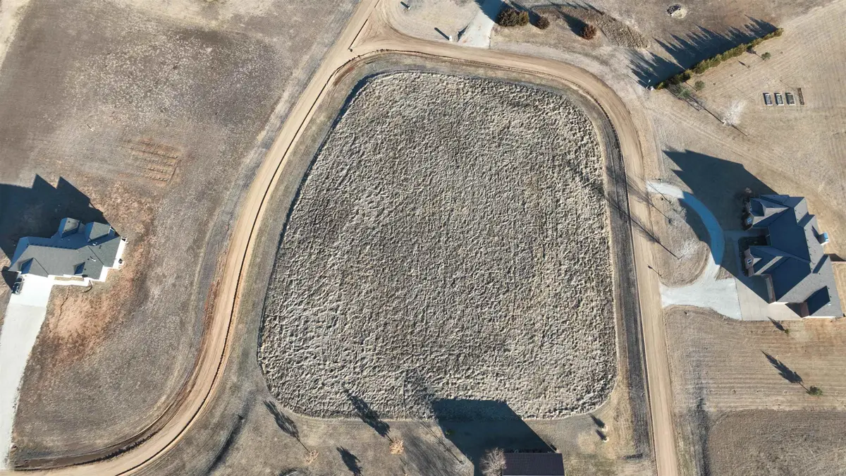 0000 N Victor Ct, Conway Springs, KS 67031 - Image #1