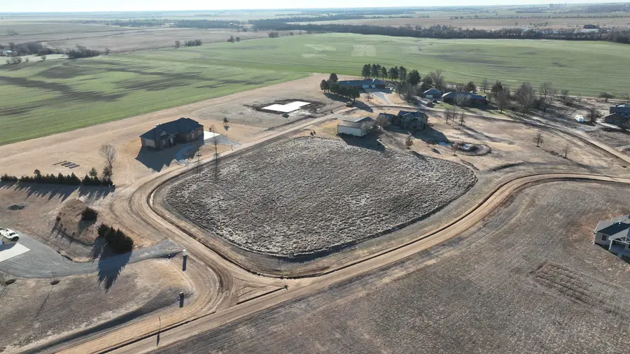 0000 N Victor Ct, Conway Springs, KS 67031 - Image #2