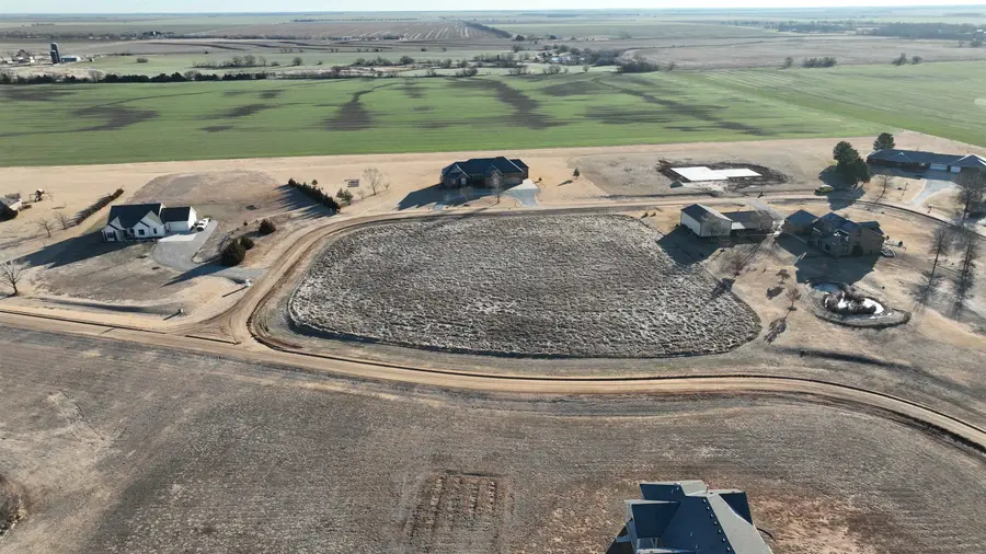 0000 N Victor Ct, Conway Springs, KS 67031 - Image #3