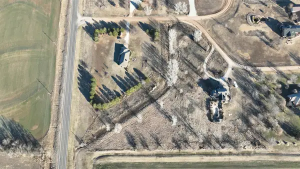 000 N Victor Dr, Conway Springs, KS 67031