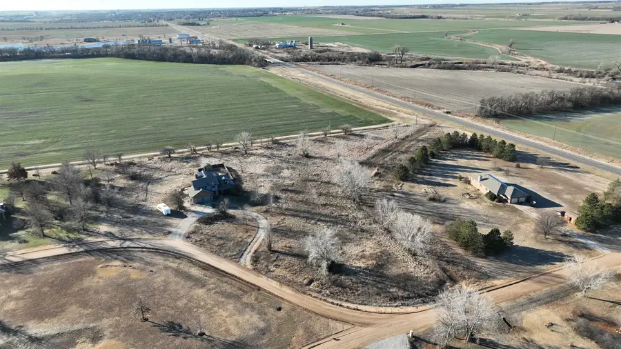 000 N Victor Dr, Conway Springs, KS 67031 - Image #2