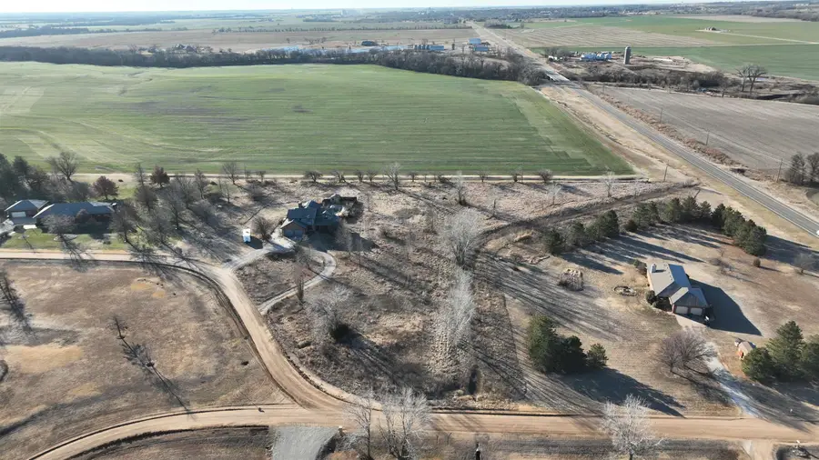 000 N Victor Dr, Conway Springs, KS 67031 - Image #3