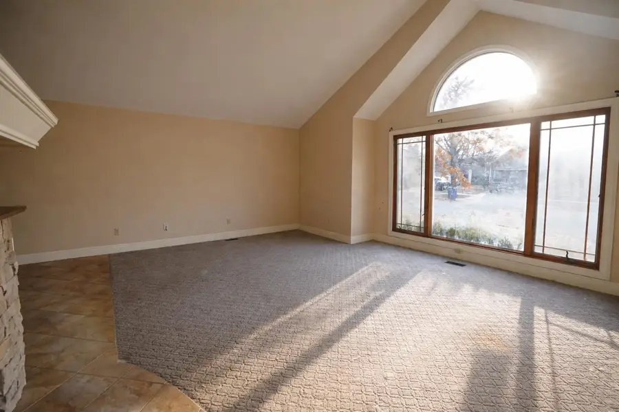 4041 N Cranberry, Wichita, KS 67226 - Image #2