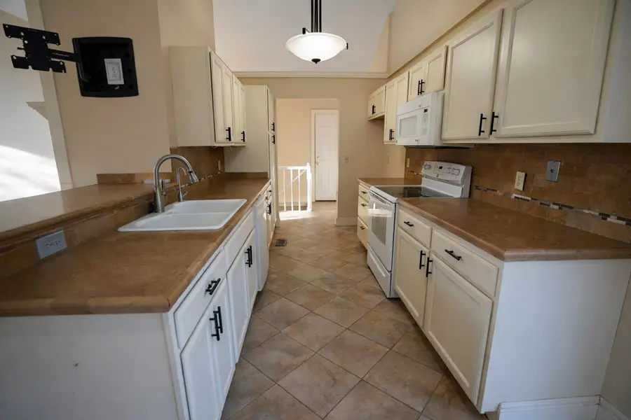 4041 N Cranberry, Wichita, KS 67226 - Image #3