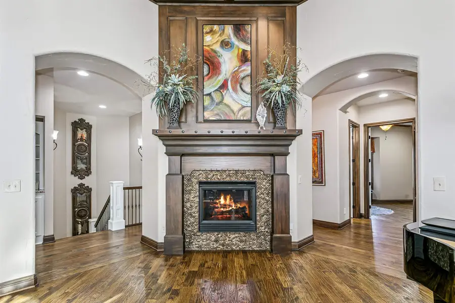 2009 N Clear Creek Court, Wichita, KS 67230 - Image #3