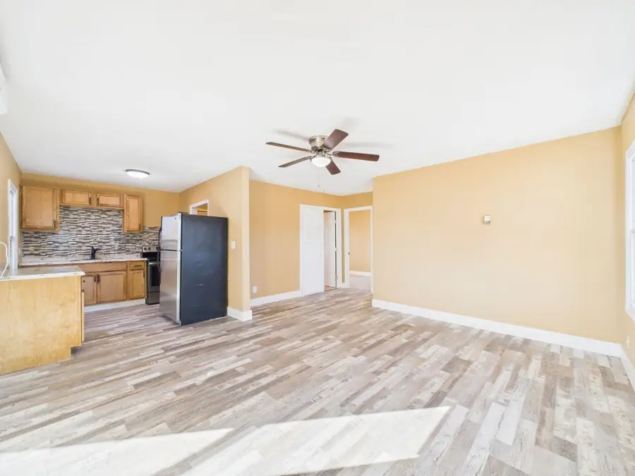 138 N Kessler St, Wichita, KS 67203 - Image #3