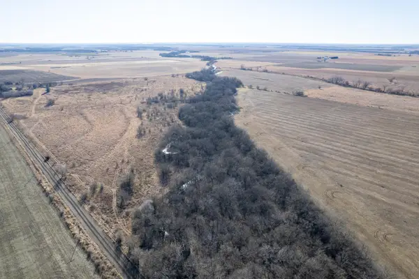 0000 300th St, Lincolnville, KS 66858