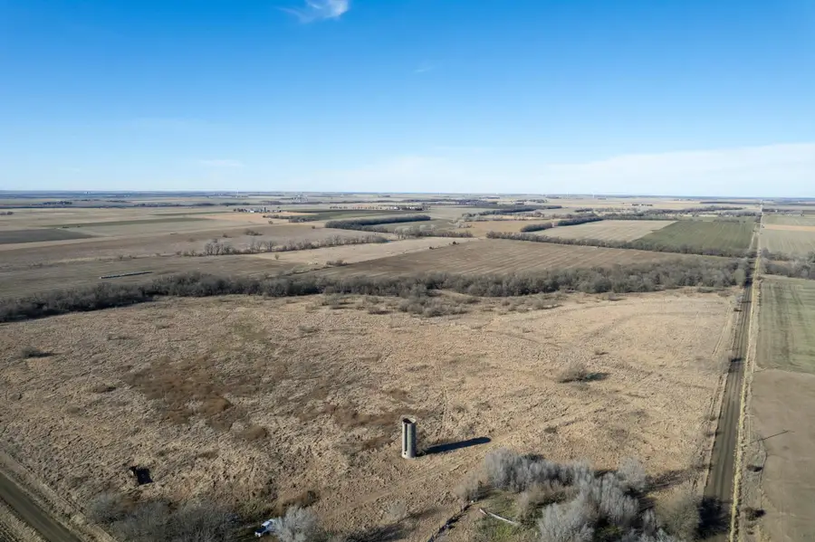 0000 300th St, Lincolnville, KS 66858 - Image #2