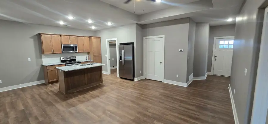 336 Deer Run Ave, El Dorado, KS 67042 - Image #3