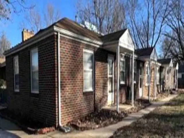 1934 S Erie St, Wichita, KS 67211 - Image #1