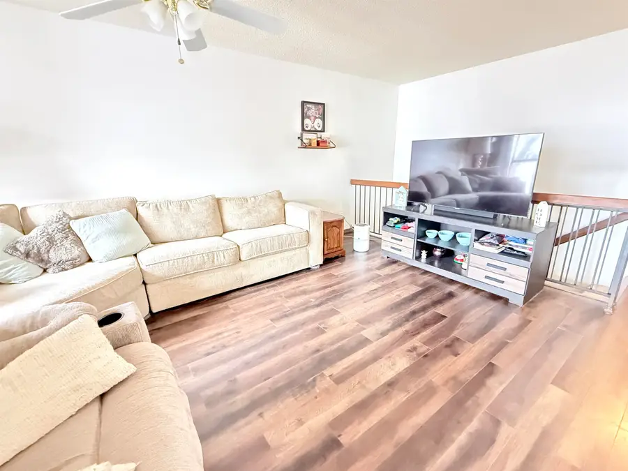 8720 E Boston St, Wichita, KS 67207 - Image #3