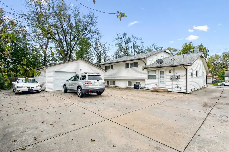 6330 E Orme St, Wichita, KS 67218 - Image #2