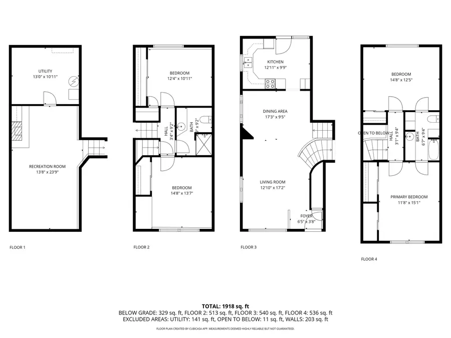 6330 E Orme St, Wichita, KS 67218 - Image #3