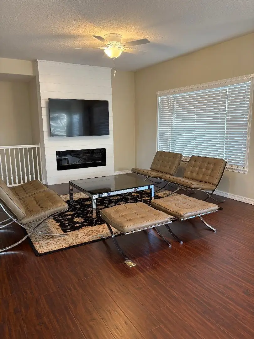 1625 E Woodbrook Ln, Derby, KS 67037 - Image #3