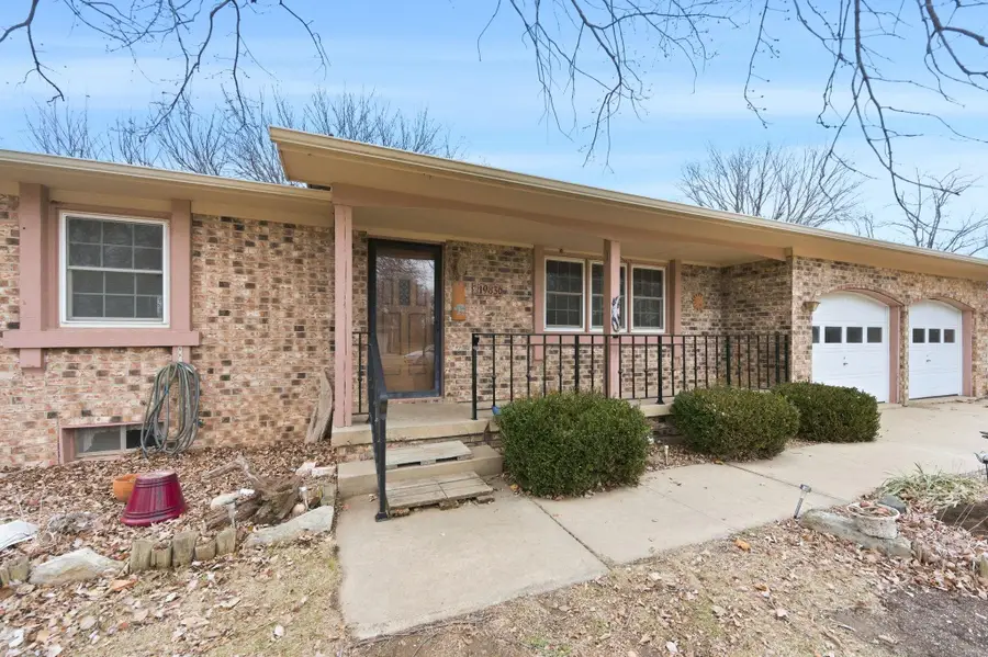 19836 W Amity C, Goddard, KS 67052 - Image #3