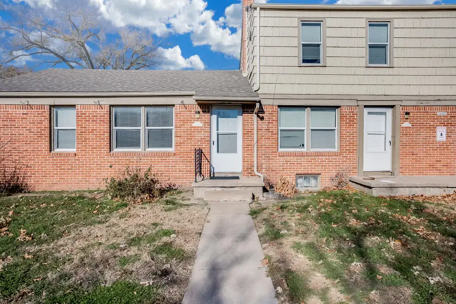 2801 E Harry St, Wichita, KS 67211 - Image #3