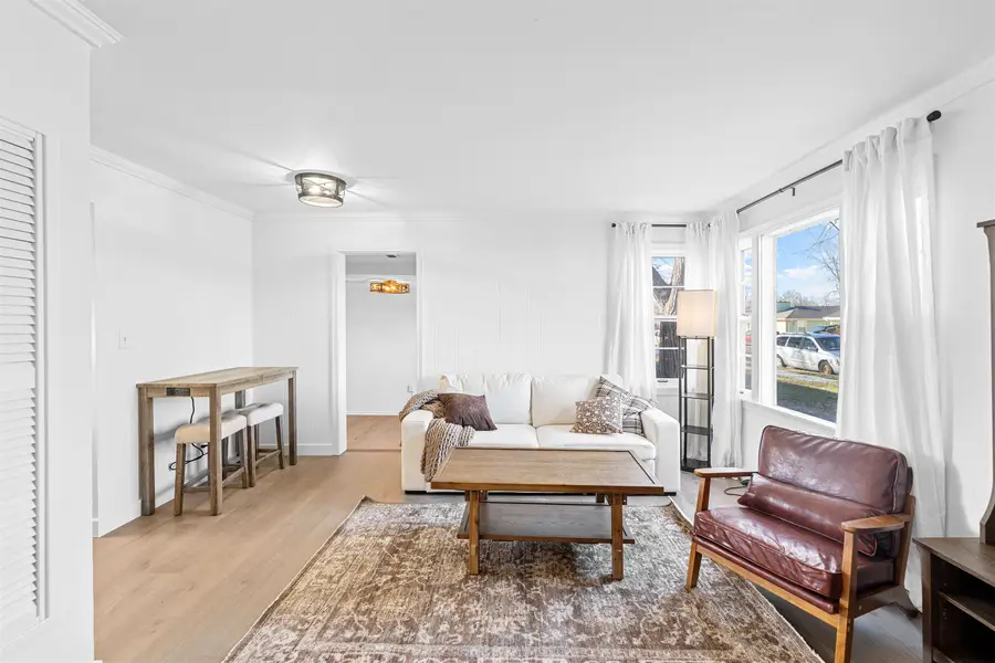 624 Morningside Dr, Salina, KS 67401 - Image #3