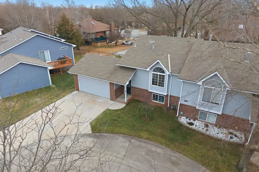 10101 W Pawnee St, Wichita, KS 67215 - Image #3