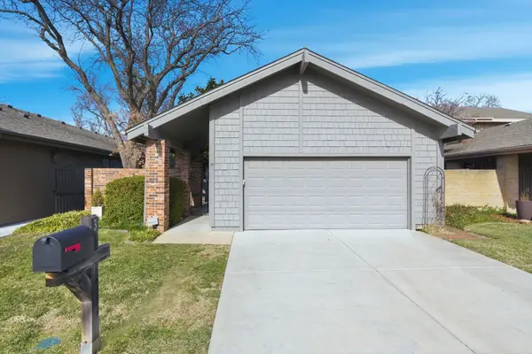 7700 E 13th St N Unit 3, Wichita, KS 67206-1289